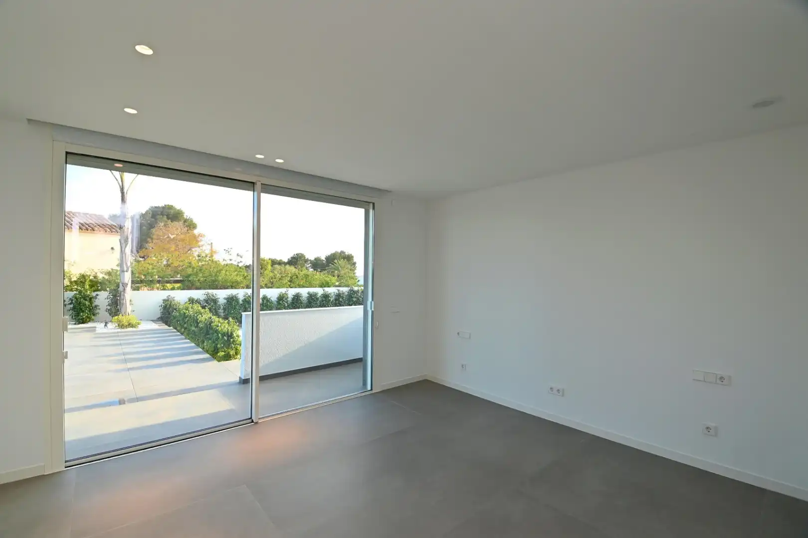 Haus zum Verkauf in Casco Urbano, imagen 15