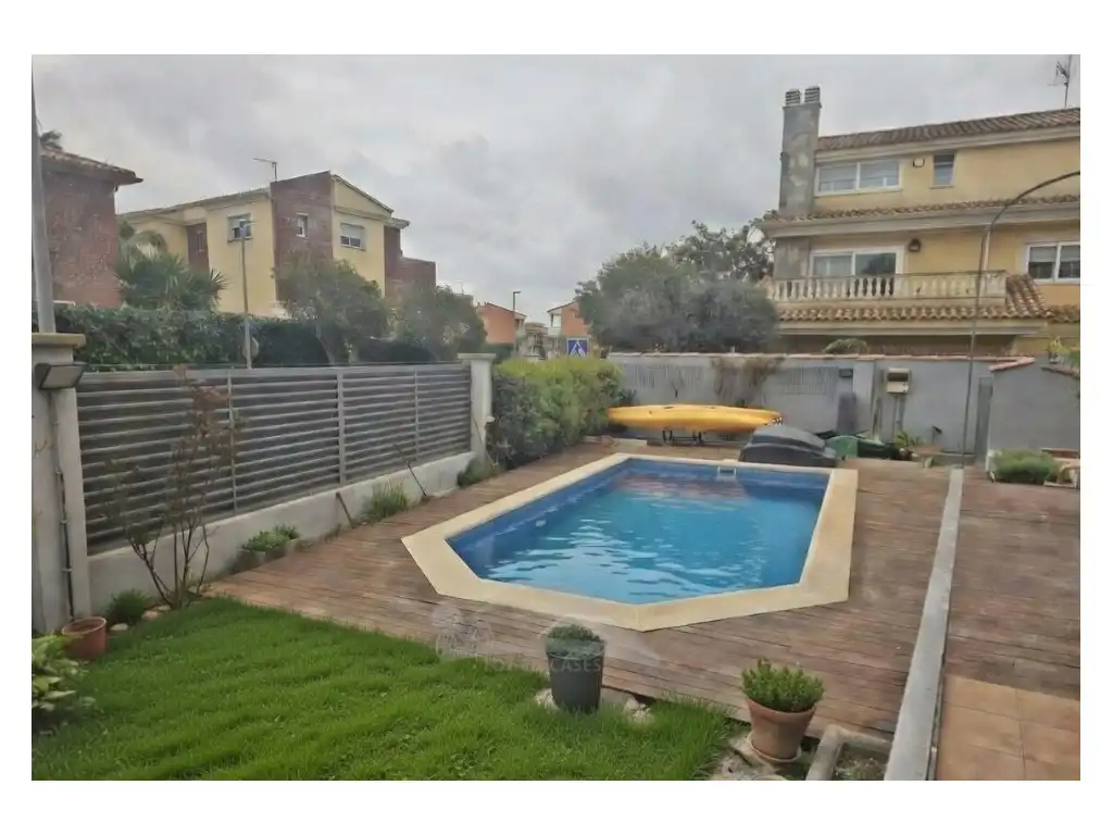Haus zum Verkauf in Calle Farena, imagen 2