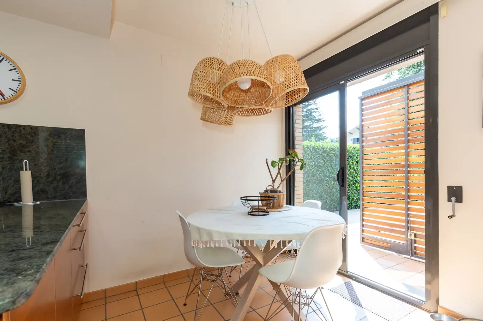 Casa amb terrassa en venda a CABAL, imagen 10