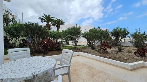 Foto 2 de Casa adosada en venta en España, San Eugenio Bajo, Adeje