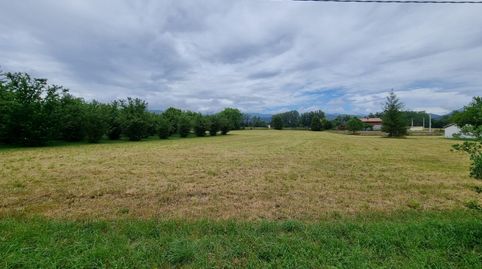 TERRENO URBANO EN VALLE DE MENA