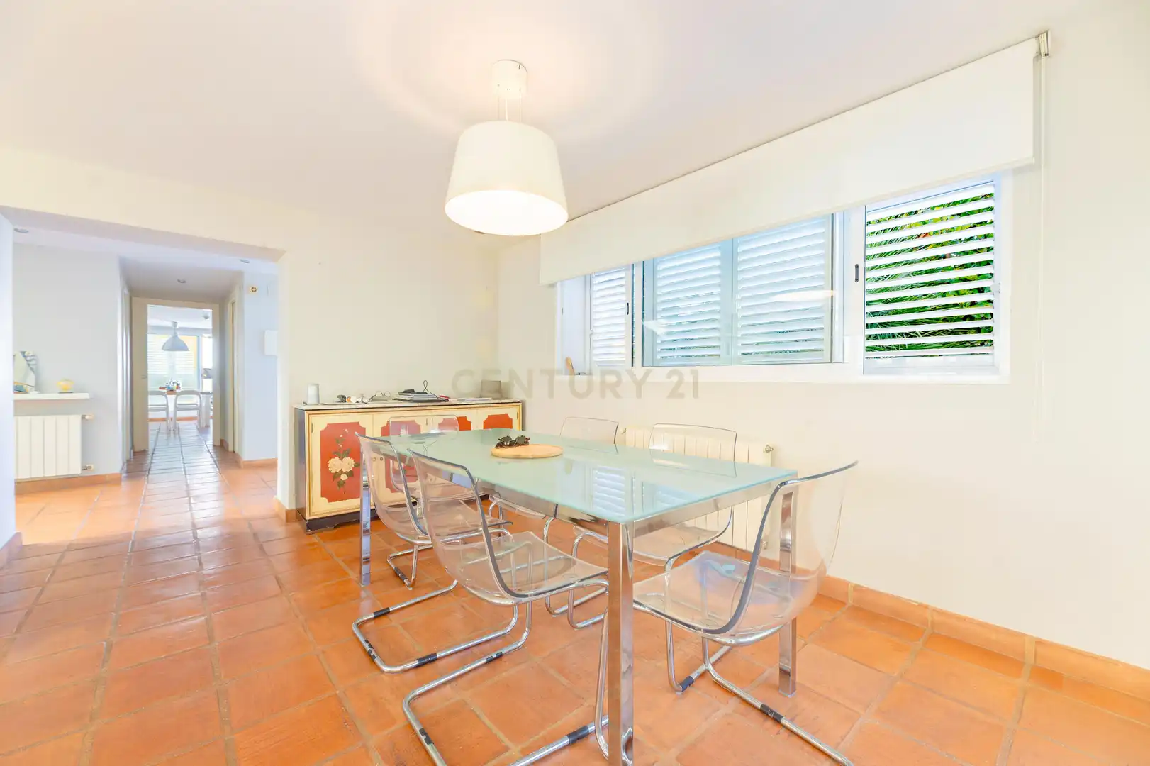 House with terrace to rent in Calle San Gerardo, Torrent, Spain, imagen 9