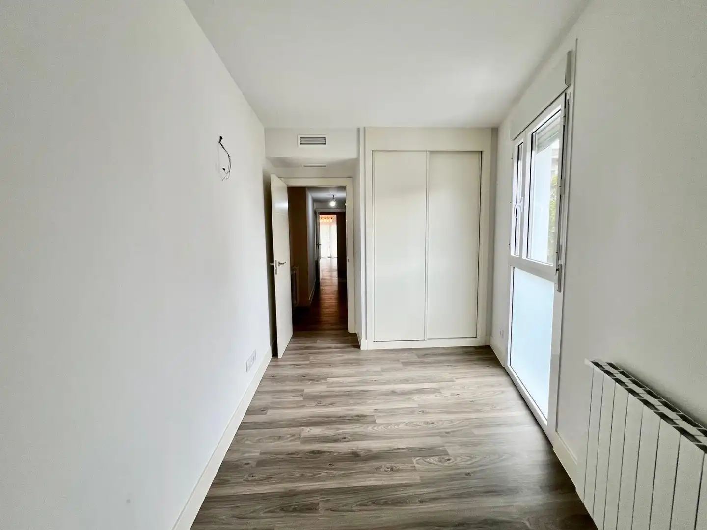 Piso con terraza en venta en BARCELONA DE, imagen 18