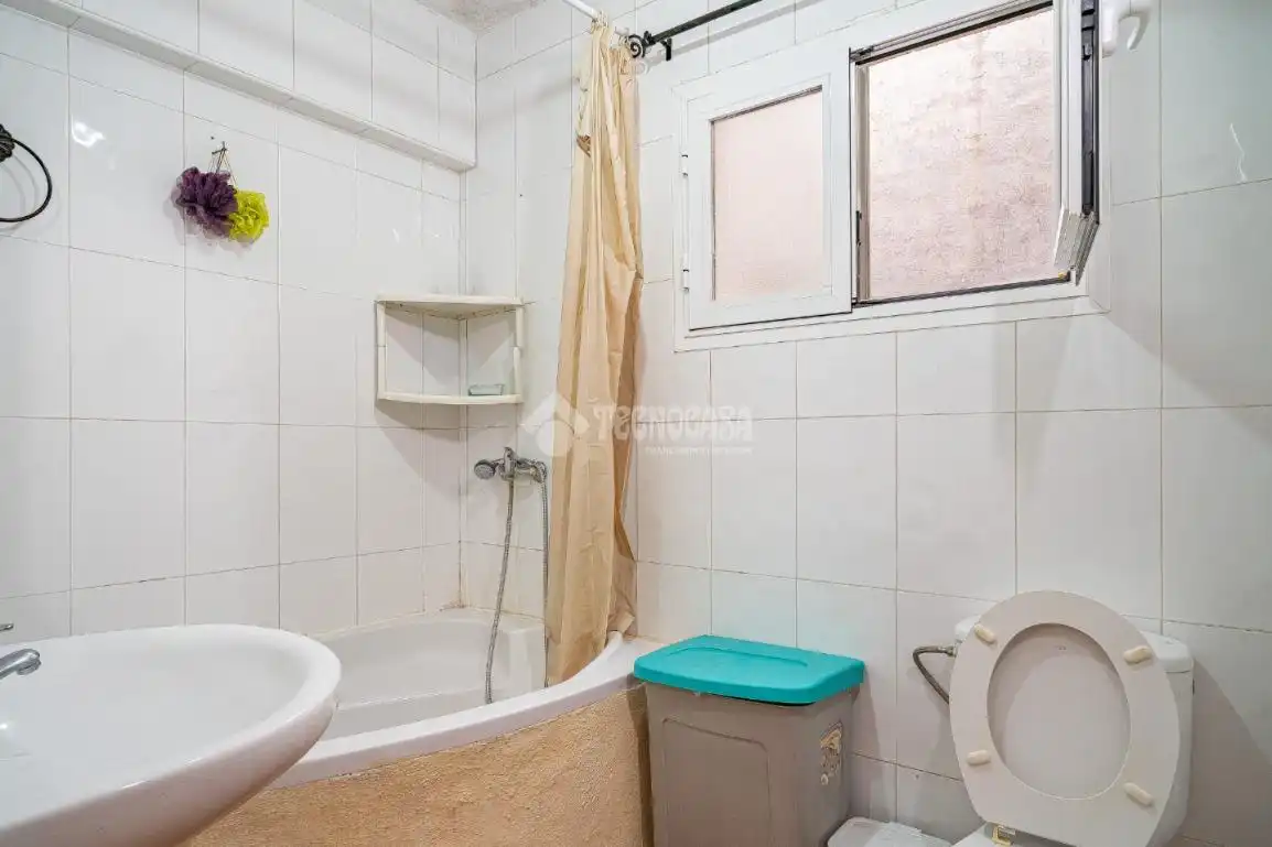 Wohnung zum Verkauf in Motril  ciudad, imagen 14