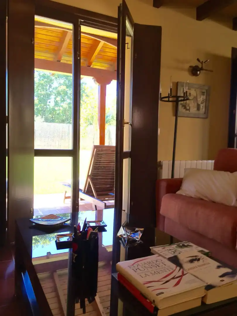 Casa o chalet en venta en del Golf, Valverde de la Virgen