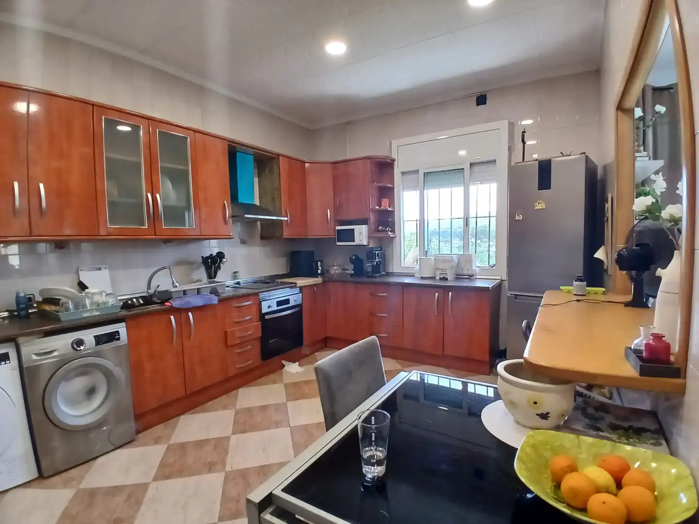 Villa avec terrasse à vendre à Sant Daniel, imagen 92
