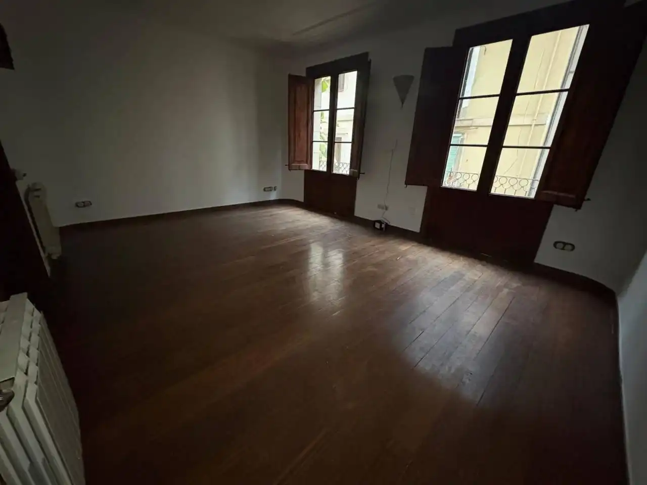 Appartement à vendre à Ciutat Vella, imagen 32