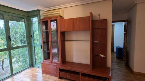 Foto 5 de Piso en venta en Batallas, Leganés