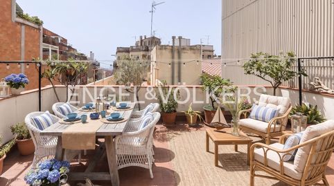 Una vivienda única donde espacio, luz y privacidad lo cambian todo