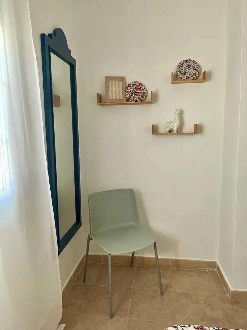Bedroom of Duplexes for sale in Murcia  with Community pool