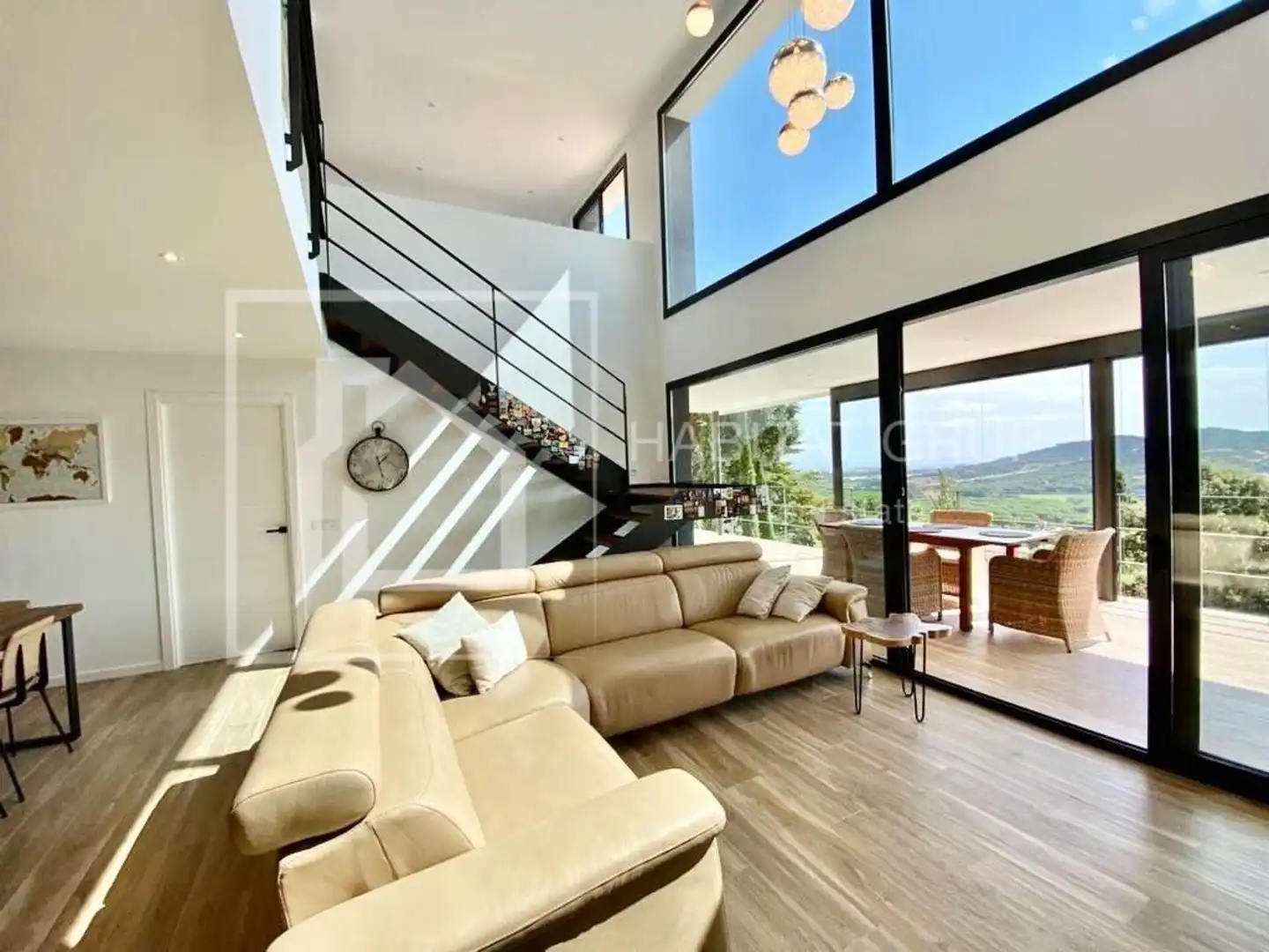House for sale in Cabanyes - Mas Ambrós - Mas Pallí, imagen 2