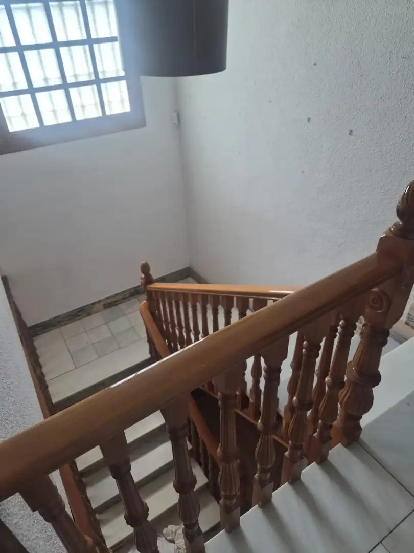 Chalet con terraza en venta en Pedanías - Extrarradio, imagen 66