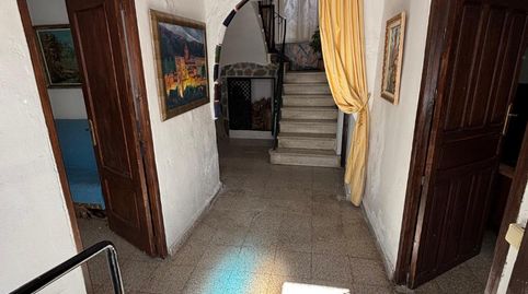 Photo 2 of Houses for rent in Nigüelas, Granada