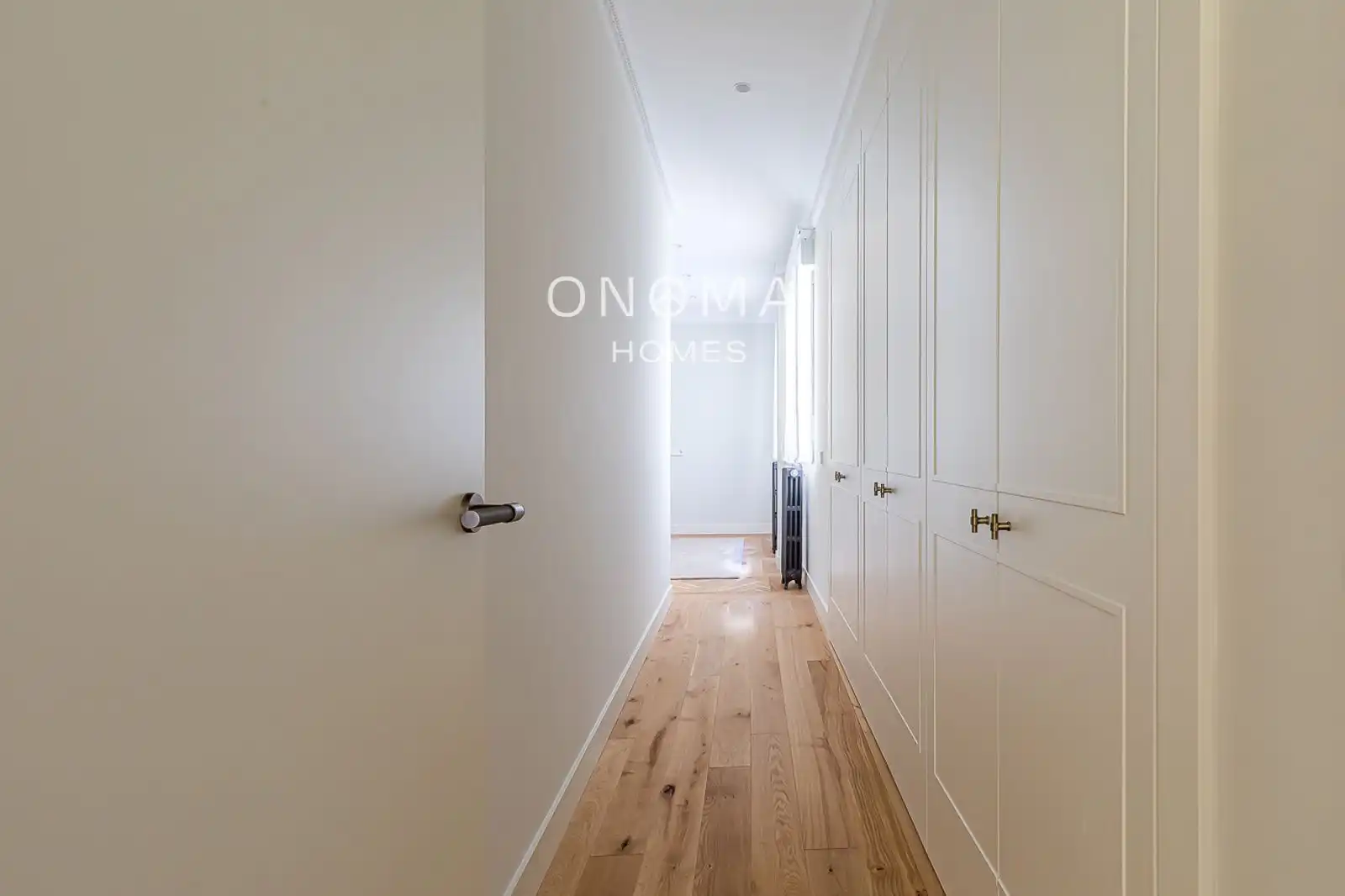 Piso con ascensor en venta en O´Donnell, imagen 32