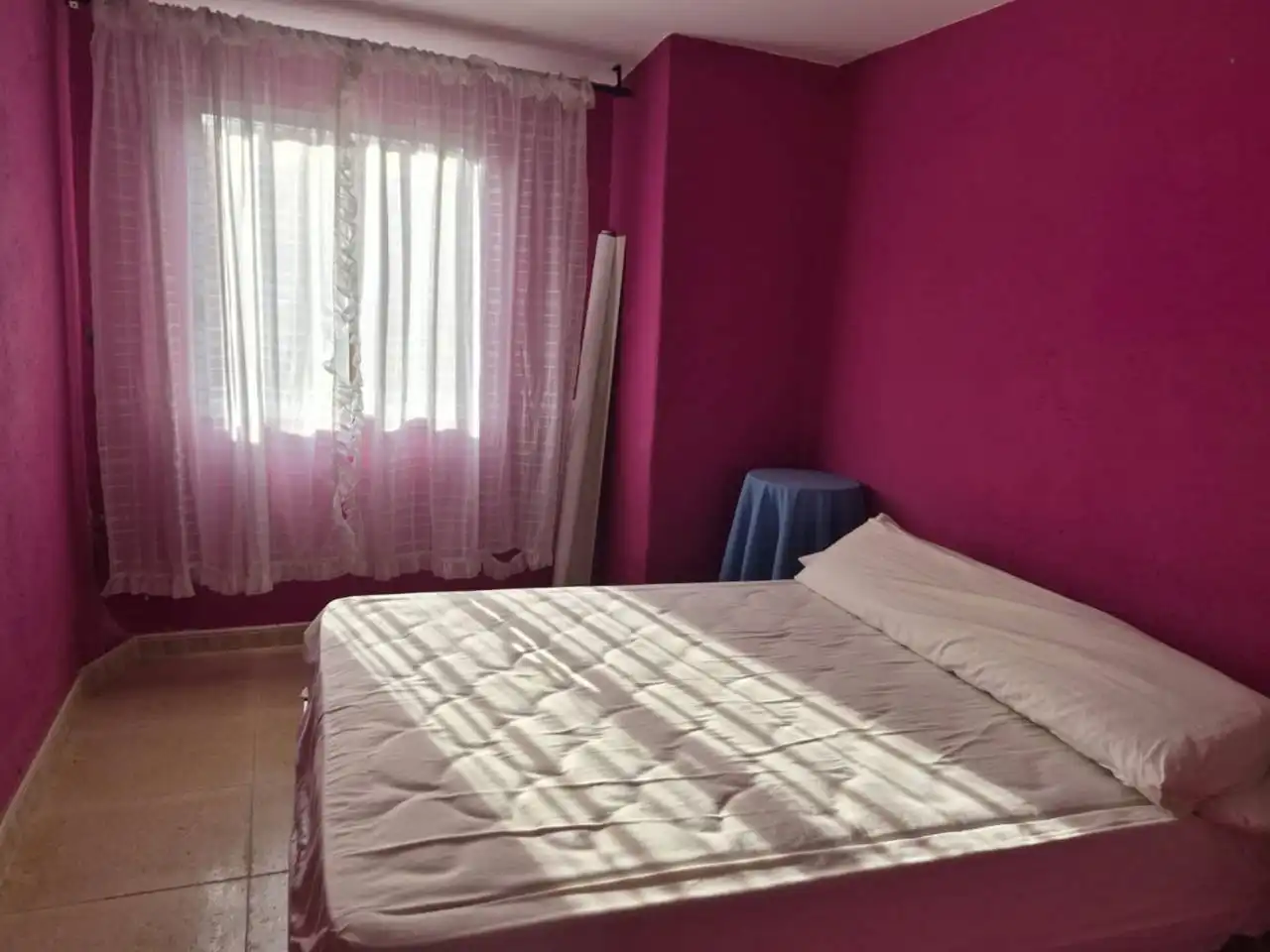 Casa o xalet en venda a Calle Liðares, 14, Vilasantar