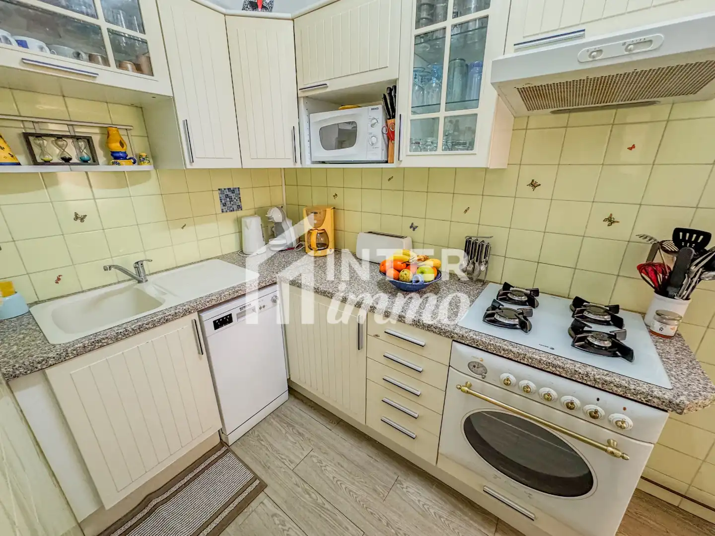 Appartement compact à vendre à Carrer ROCA LLARGA 7, imagen 14