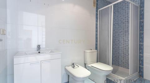 Photo 5 of Apartment for sale in Calle 8 de Marzo, Alfafar, Spain, 9, Alfafar, Valencia