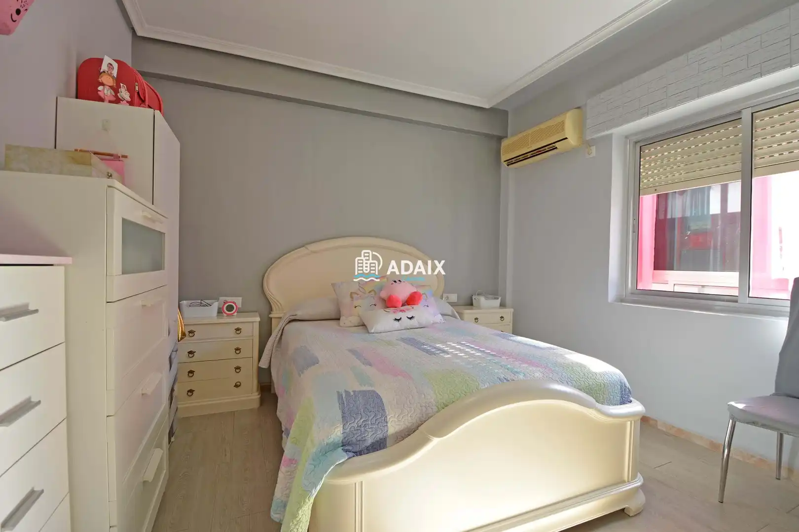 Pis en venda a Barrio de Luna  Es:E Pl: Pt:  CACERES (CÁCERES), imagen 24
