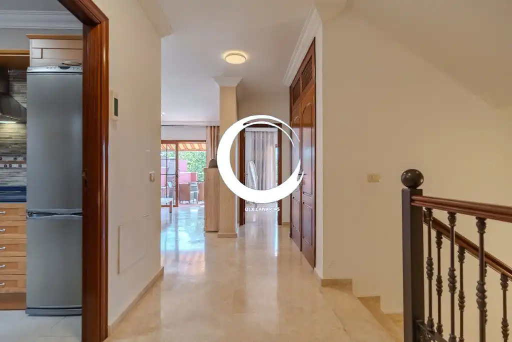 Maisonette mit Pool zum Verkauf in Costa Adeje, imagen 25