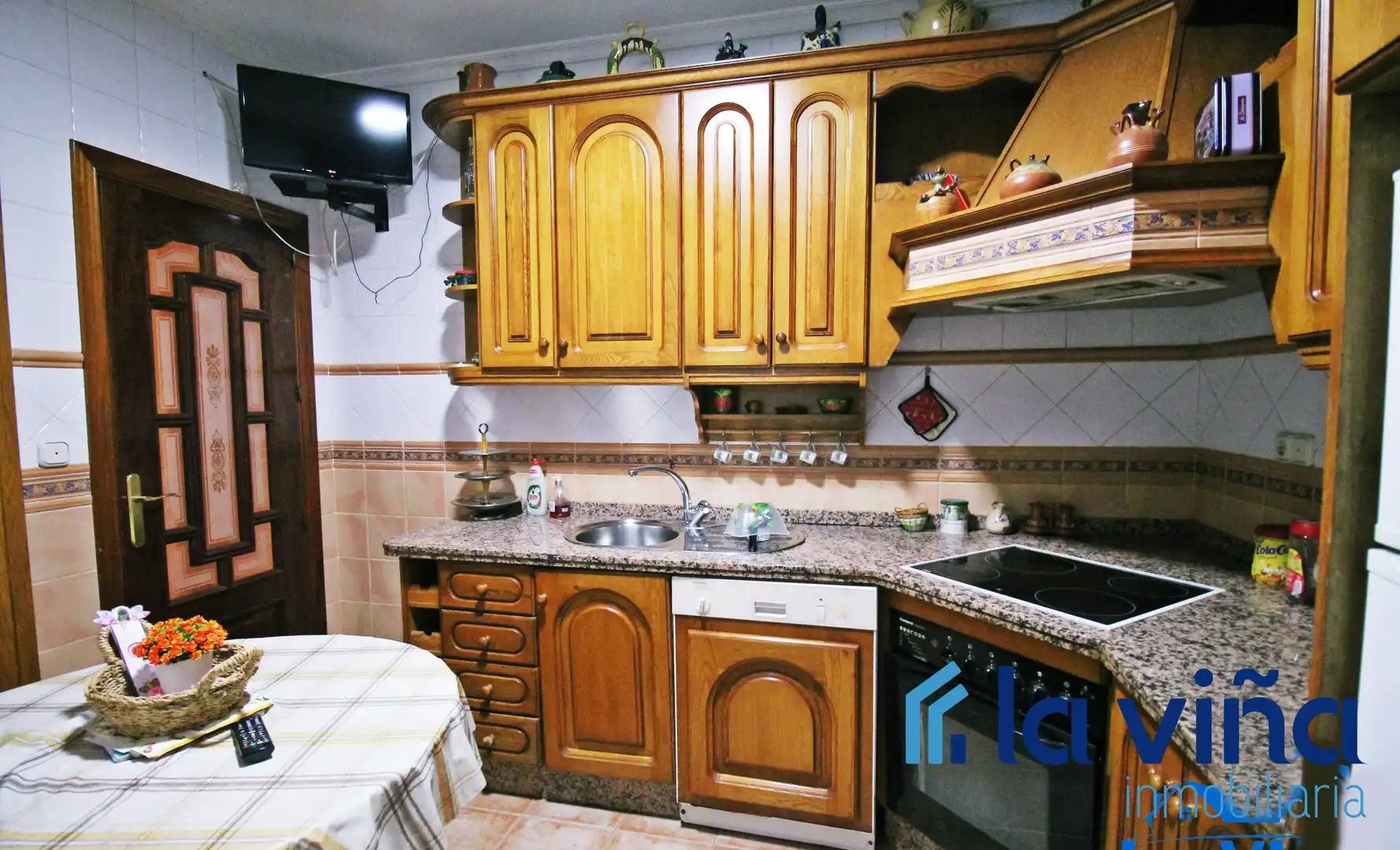 Casa en venta en Villanueva de Algaidas, imagen 22