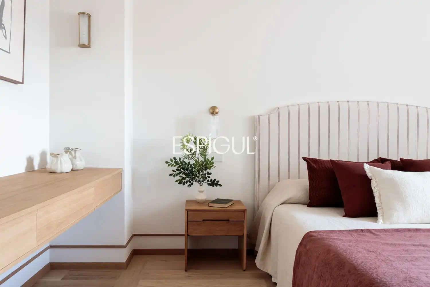 Piso con ascensor en venta en O' Donnell, imagen 17