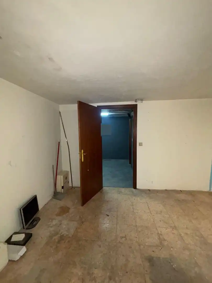 Local comercial de lloguer a Valdepeñas, imagen 40