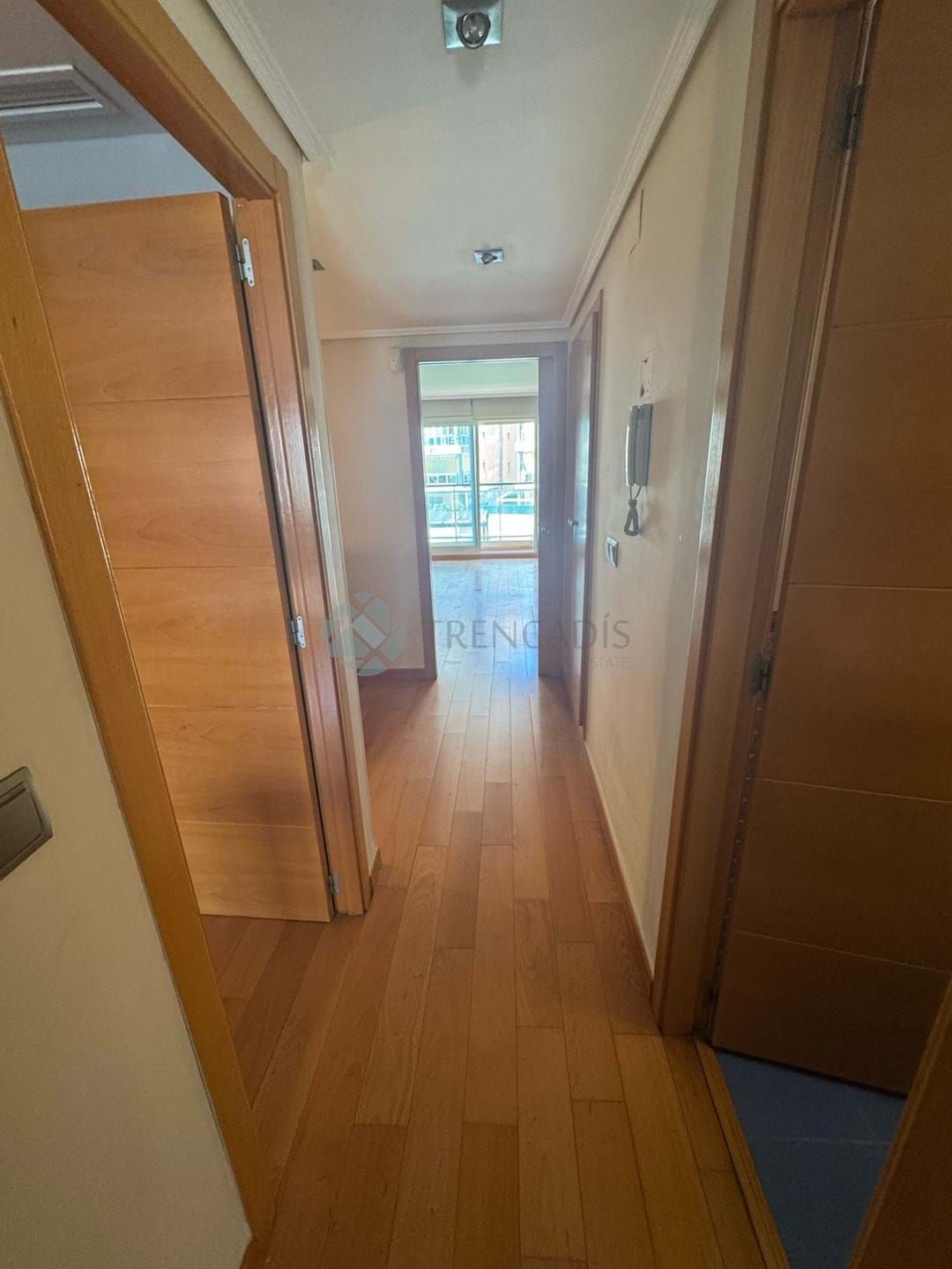 Flat for sale in Gandia  with Terrace