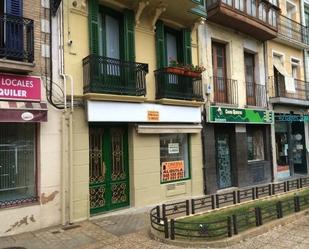 Premises to rent in Estella / Lizarra