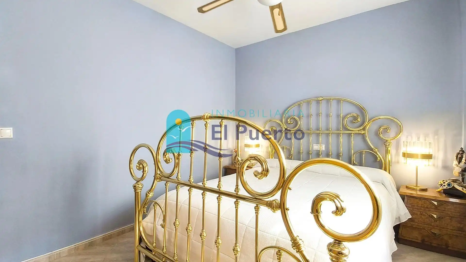 Villa con terrazza in vendita a Bolnuevo, imagen 33