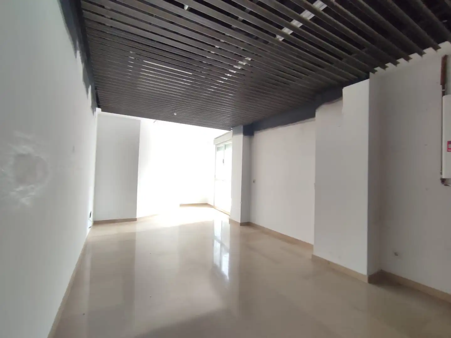Appartement compact avec ascenseur à vendre à Arnedo, imagen 6