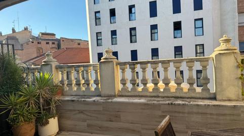 Photo 2 of Apartment to rent in Marqués de Murrieta, Oeste,  Logroño