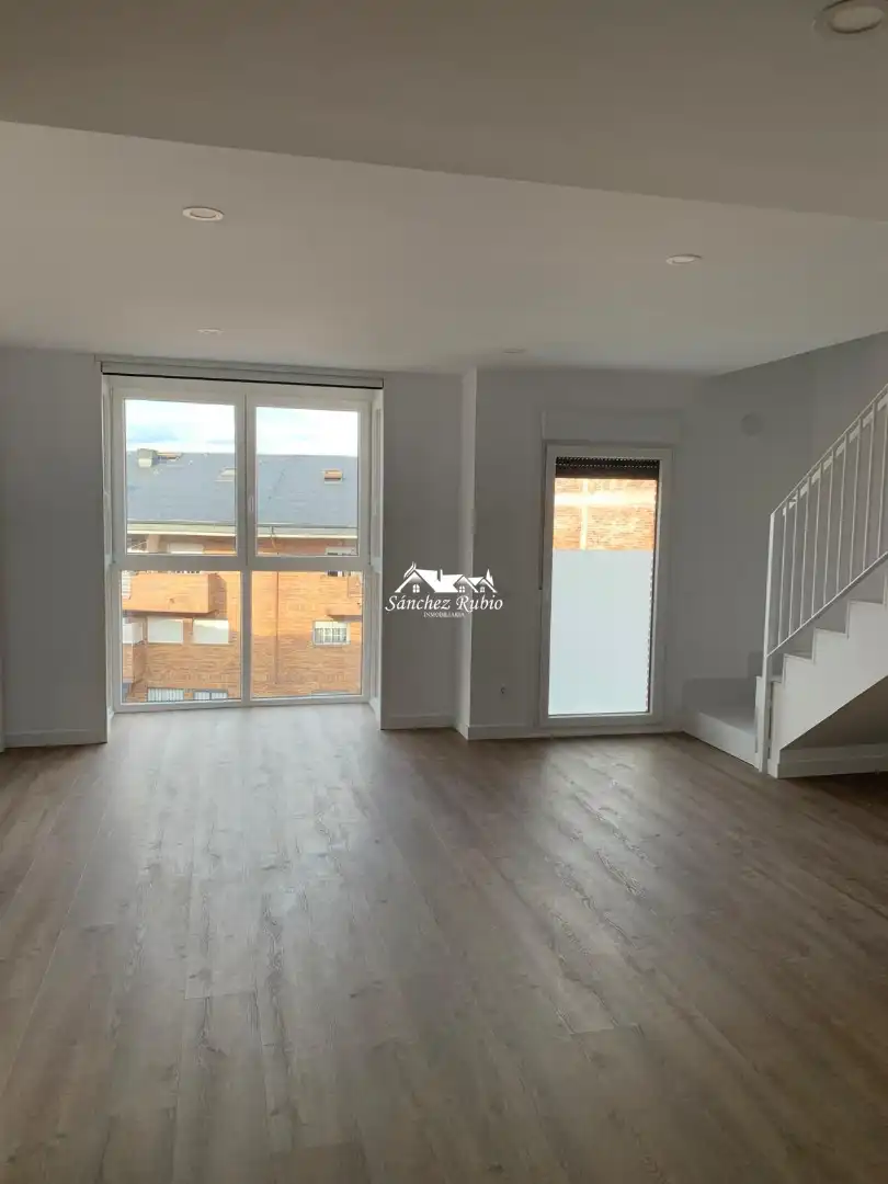 Maisonette mit Terrasse zur Miete in Casa Amarilla, imagen 4