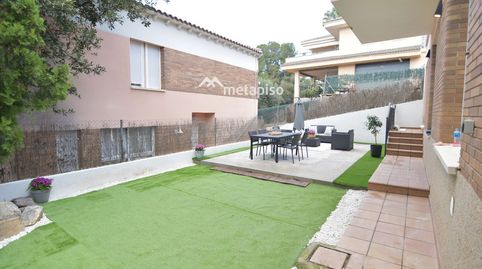 Foto 5 de Casa o xalet en venda a Segur de Calafell, Calafell