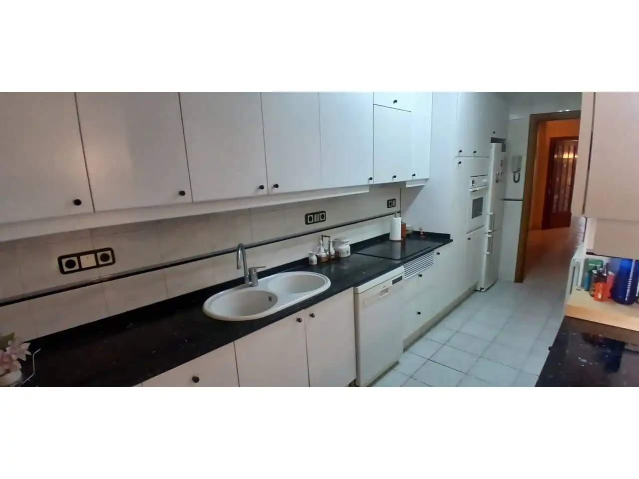 Houses for sale in Avenida Abad Marcet, Zona Esportiva