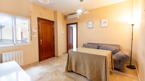 Foto 4 de Pis en venda a Calle Caniche, 1, Maracena, Granada