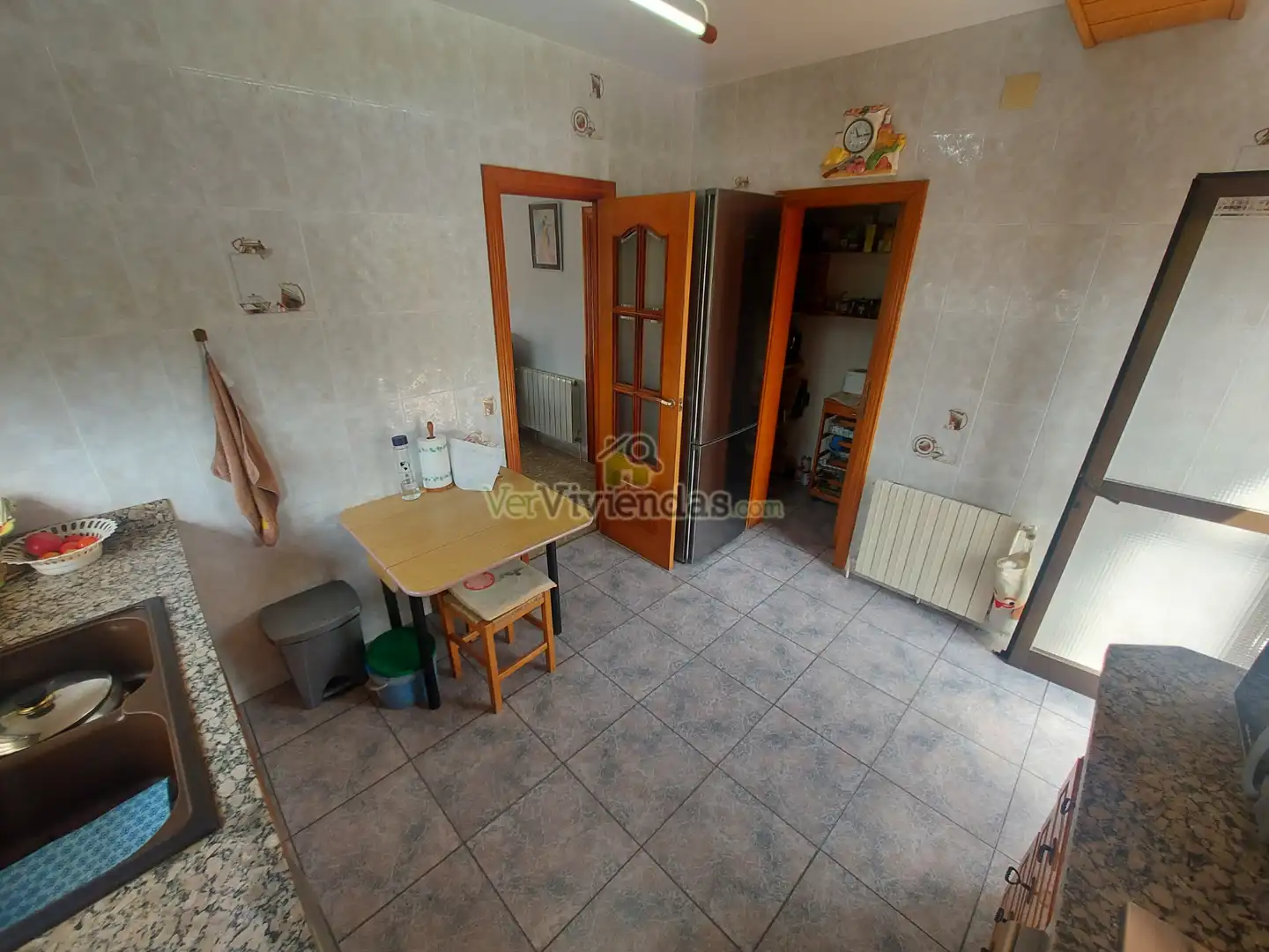 Houses for sale in Carrer Jaume Ferran, 11, Masquefa