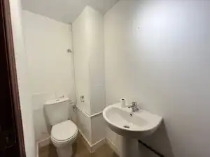 Business premises to rent in El Perchel, imagen 6