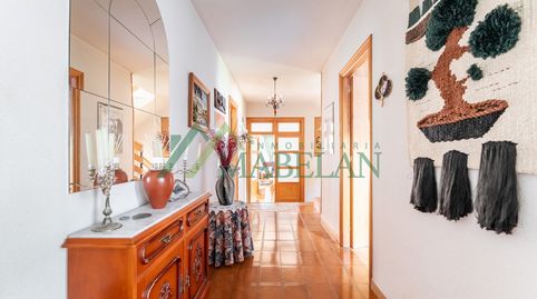 Foto 4 de Casa o chalet en venta en Calle Atalanta, Monte Rozas, Las Rozas de Madrid