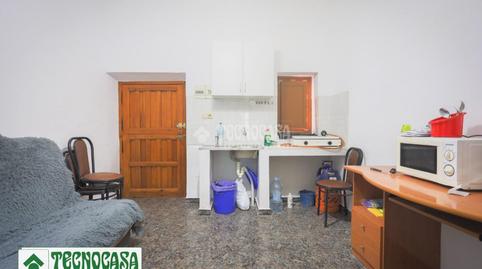 Photo 2 of Single-family semi-detached for sale in Adra, Almería