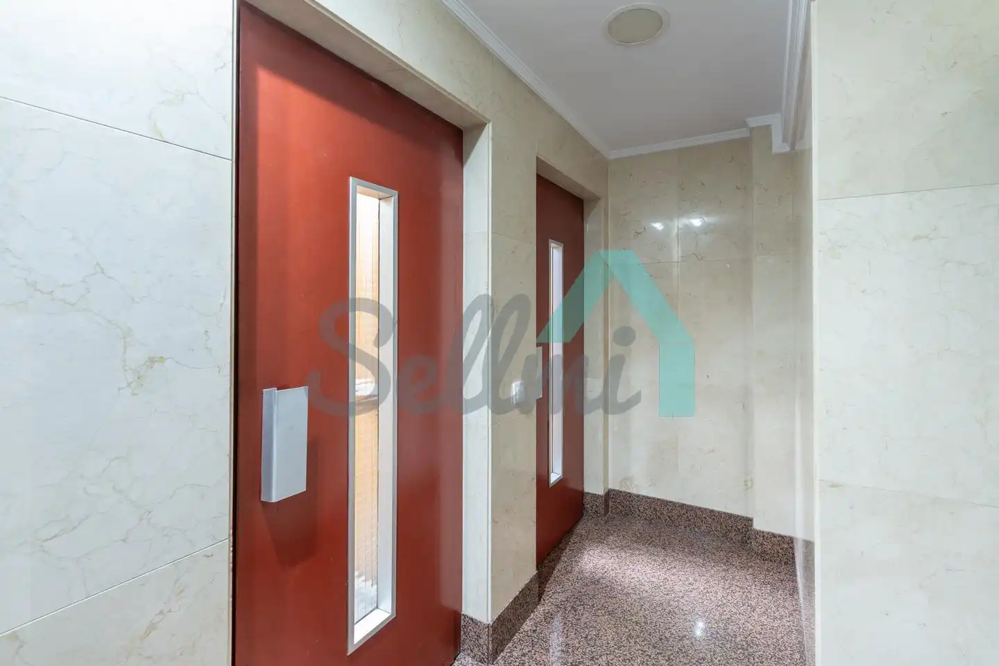 Büro mit Aufzug zur Miete in Campoamor, imagen 29