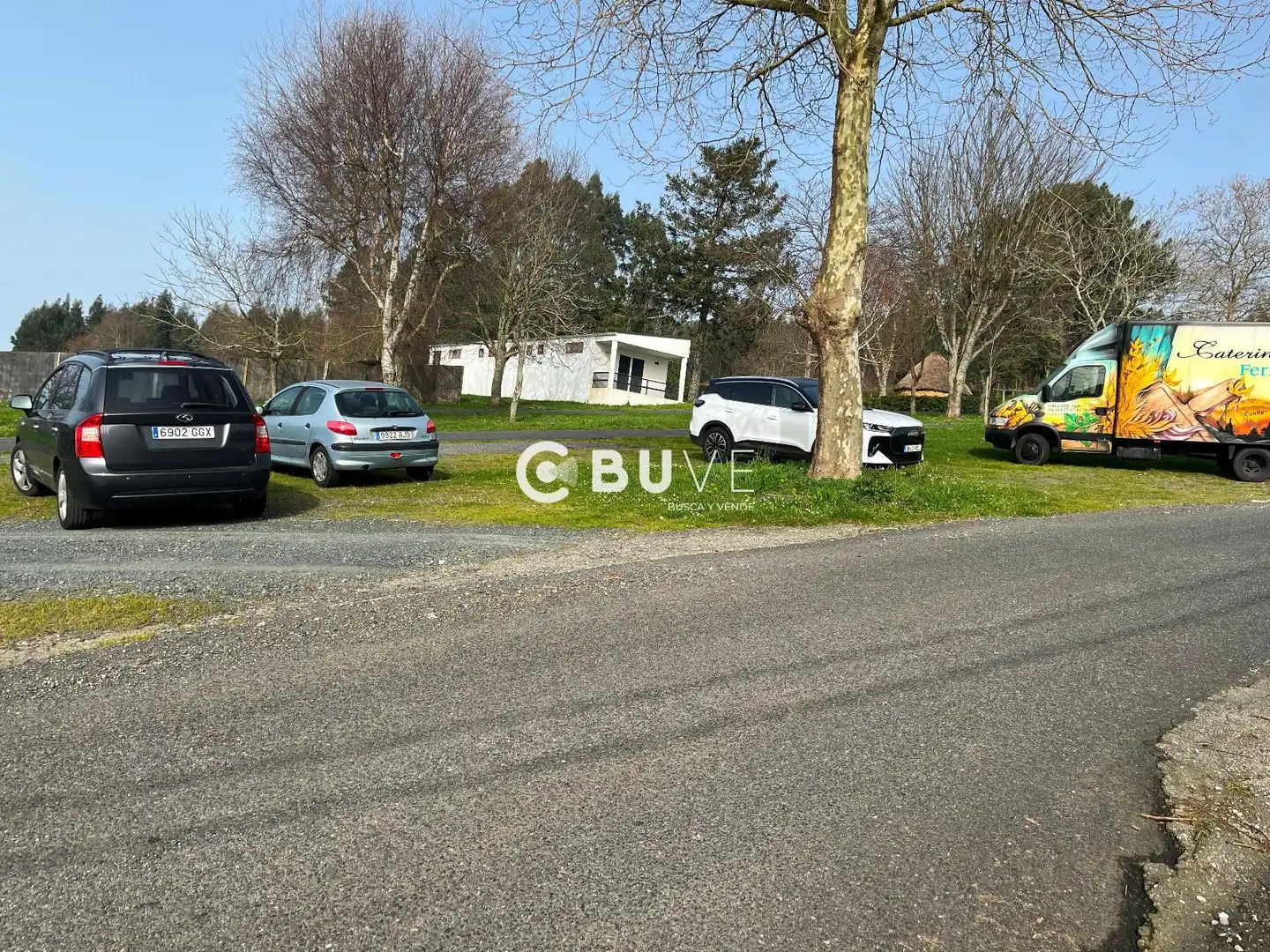 Haus zum Verkauf in Feira, imagen 7
