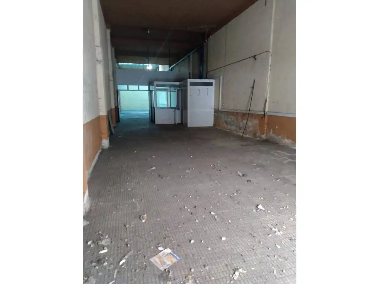 Local comercial en venta en Calle Pablo Casals, imagen 2
