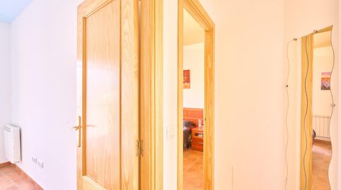 Foto 5 de Casa adosada en venta en La Cabeza de Béjar , Salamanca
