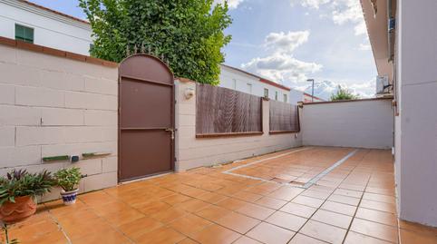 Foto 2 de Casa adosada en venda a  la Gira, Bollullos de la Mitación, Sevilla