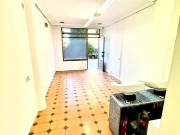 Photo 3 of Premises for sale in Calle del Alcalde López Mulero, 6, HUCA - La Cadellada, Asturias