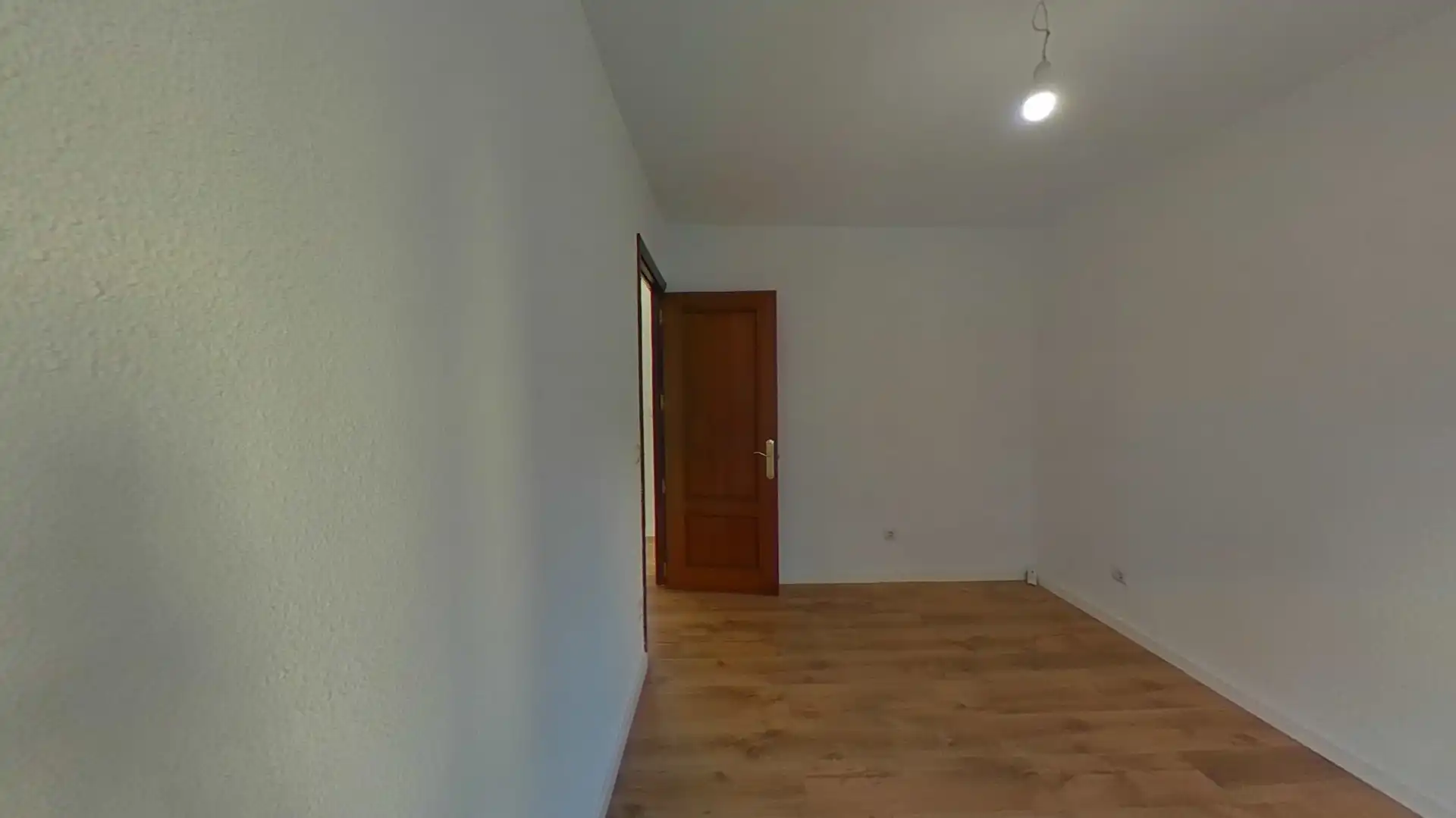 Wohnung zum Verkauf in C/ Sierra de los Filabres, imagen 14