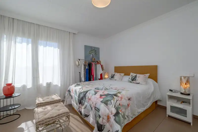 Detached house for sale in Peni, imagen 12