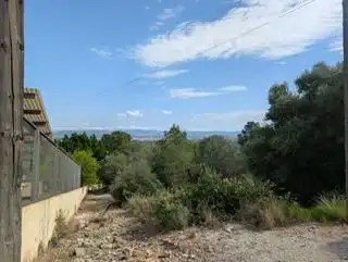 Terreno residencial en venta en Alberic, imagen 5