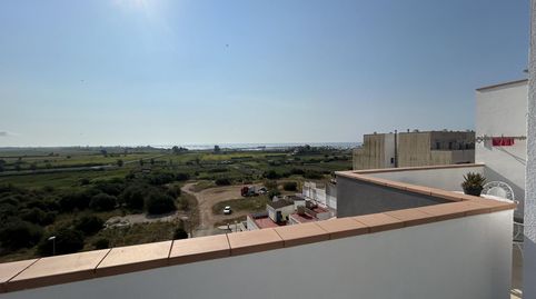 Foto 4 de Apartamento en venta en Nord, La Ràpita