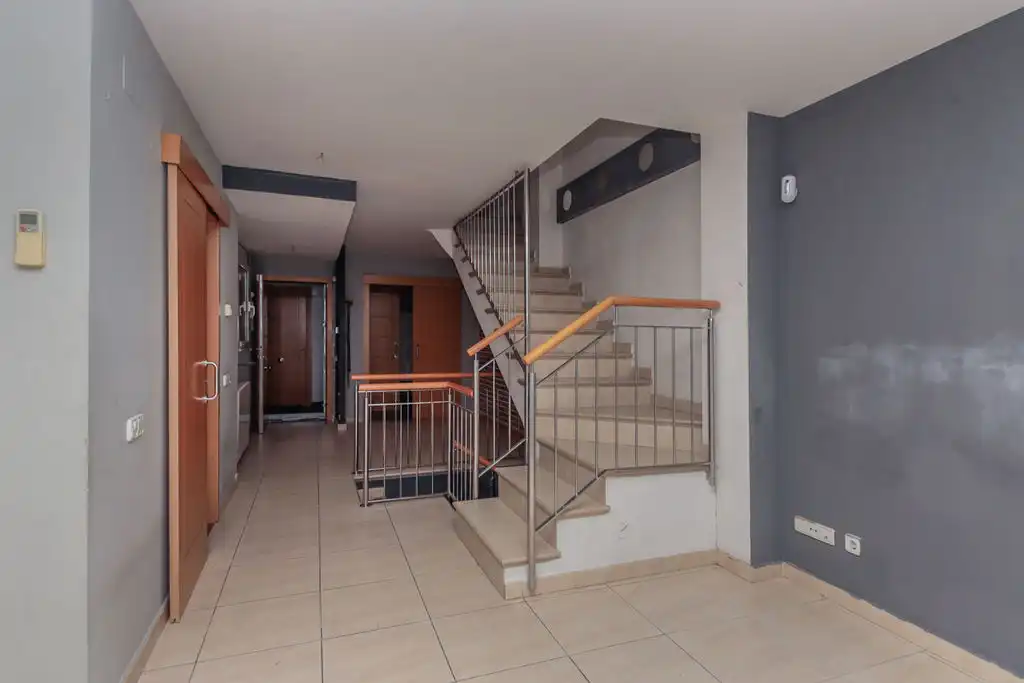 Flat for sale in Rb Mossen Jaume Tobella, imagen 3